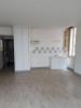 For rent Apartment Monsegur  45 m2 2 pieces