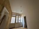 For rent Apartment Bordeaux  21 m2