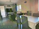 For sale House Longwy  80 m2 5 pieces
