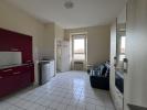 For rent Apartment Laval LAVAL 20 m2