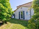 For sale House Villiers-en-plaine  124 m2 4 pieces