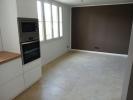 For sale Apartment Brignoles  45 m2 3 pieces