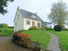 For sale House Plonevez-du-faou 119 m2 6 pieces