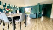 For sale House Belligne LOIREAUXENCE 178 m2 7 pieces