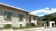 For sale House Digne-les-bains 130 m2 5 pieces