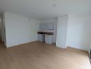 For rent Apartment Nantes 44 m2 2 pieces