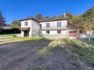 Vente Maison Bonnac-la-cote  5 pieces 135 m2