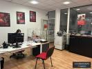 Location Bureau Voiron 47 m2