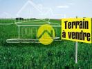 For sale Land Allogny 