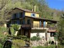 For sale Prestigious house Foix 228 m2 14 pieces