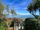 For sale House Luc-sur-mer  237 m2 7 pieces