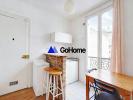 For rent Apartment Paris-12eme-arrondissement  23 m2
