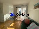 For rent Apartment Paris-9eme-arrondissement  26 m2 2 pieces