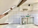 For sale Apartment Torcy  19 m2