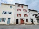 For sale House Bagnols-les-bains MONT LOZERE ET GOULET 61 m2 5 pieces