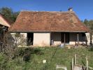 For sale House Loye-sur-arnon Campagne 59 m2 3 pieces