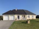 For sale House Orval rsidentiel 139 m2 6 pieces