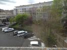 For sale Apartment Caen CAEN RIVE GAUCHE 37 m2 2 pieces