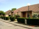 For rent House Montpont-en-bresse  58 m2 2 pieces