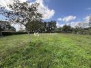For sale Land Rieumes  1423 m2