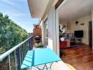 For sale Apartment Sainte-genevieve-des-bois  76 m2 4 pieces
