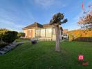 For sale House Avallon  103 m2 5 pieces
