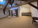 For sale House Mothe-saint-heray  164 m2 7 pieces