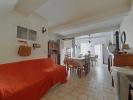 For sale House Ouveillan  63 m2 3 pieces