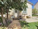 For sale House Avignon  135 m2 6 pieces