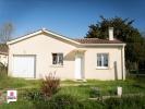 For sale House Saint-andre-de-cubzac 80 m2 4 pieces