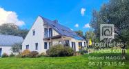 For sale House Vannes 156 m2 7 pieces