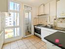 For sale Apartment Lyon-8eme-arrondissement  68 m2 4 pieces