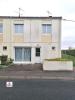 For sale House Argentan 120 m2 6 pieces