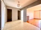 For sale Apartment Tours 66 m2 3 pieces