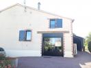 For sale House Montournais 110 m2 6 pieces