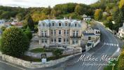 For sale Apartment building Soissons 451 m2 24 pieces