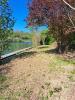 For sale Land Morsang-sur-seine 