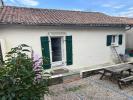 For sale House Ansac-sur-vienne 48 m2 2 pieces