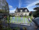 For sale House Beaumesnil NOUES-DE-SIENNE 173 m2