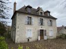 For sale House Senlis  200 m2 8 pieces