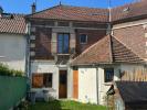 For sale Prestigious house Pont-sainte-maxence  155 m2 8 pieces