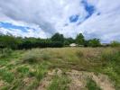 For sale Land Saint-genes-de-lombaud 1500 m2