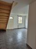 For rent House Chambly 76 m2 4 pieces