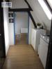 Location Appartement Beauvais 12 m2