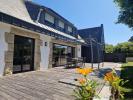 For sale House Plumergat 251 m2 6 pieces