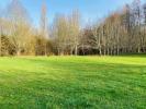 For sale Land Loupes 750 m2