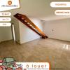 For rent Apartment Saint-gilles-les-bains 100 m2 4 pieces