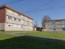 For rent Apartment Artaise-le-vivier BAIRON-ET-SES-ENVIRONS 57 m2 3 pieces