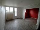 For rent Apartment Rethel 68 m2 4 pieces