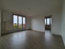 Location Appartement Vouziers  3 pieces 59 m2